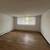 One Bedroom Apartment on the edge of uptown 3 thumbnail