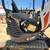 2019 BOBCAT E26 MINI-EXCAVATOR • SUPER CLEAN • READY TO DIG 6 thumbnail