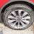 @@ 0-500 DOWN BAD CREDIT APPROVED @@2022 Lincoln Corsair 8 thumbnail