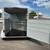 2026 Calico 2-Horse 12x6x7 BP Horse Trailer 5 thumbnail
