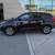 2014 Kia Sportage LX 8 thumbnail