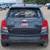 2019 Chevrolet Trax Chevy LS SUV 7 thumbnail