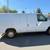 2008 Ford E-Series  E 150 3dr Cargo Van Full-Size 6 thumbnail