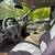2010 ford f-150 10 thumbnail