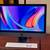 Max Specs Apple iMac Pro 10 Core 128GB Memory 1TB SSD Vega 64 16GB Gra 2 thumbnail