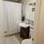 EAST LAKEVIEW 2 BED WITH 1 ASSIGNED PARKING SPACE. 9/1 9 thumbnail