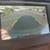 2017 Ford Fusion Se  nav leather smart entry all records 4cyl mpg 21 thumbnail