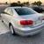 2011 Volkswagen Jetta SE Sedan 7 thumbnail