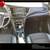 2017 Buick Encore - Financing Available! 21 thumbnail