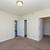 A Hidden Gem in Fulton Market | Spacious Two Bedroom Two Bathroom 6 thumbnail