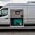 2011 FREIGHTLINER SPRINTER 2500 EXTENDED HIGH ROOF DIESEL 170 WHEEL 8 thumbnail