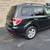 **2010 Subaru Forester X Premium AWD 5 thumbnail