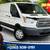 2015 Ford Transit-250 w/Sliding Pass-Side Door Low Roof Cargo Van 1 thumbnail