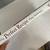 CookBook:  PERFECT RECIPE HARDCOVER BOOK 4 thumbnail