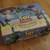 Toy Story board game LIKE NEW 1 thumbnail