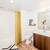 Private Balcony or Patio & Frigidaire Stainless Appliances - 1B in OC 6 thumbnail