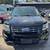 2017 Ford Explorer Police Suv 2 thumbnail