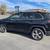 2019 Jeep Cherokee Limited 4WD 20 thumbnail
