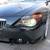 BMW 645Ci  2005 Year Excellent Condition 35,000+ Miles 24 thumbnail