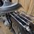 1947 Harley-Davidson Flathead WL 2 thumbnail