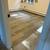FLOOR  STAIRS INSTALLATION   AND  RENOVATION  WOOD  WORK  HANDYMAN   SERVICE 18 thumbnail
