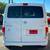 2015 Nissan NV200 SV 4dr Cargo Mini Van Cargo Van 8 thumbnail