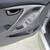 *Immaculate 2012 Elantra Limited*Loaded*Wireless Car Play*Low Miles* 20 thumbnail