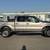 2013 Ford F-150 FX4 4x4 4dr SuperCrew Styleside 5.5 ft. SB 10 thumbnail