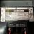 Magnetic Motor Starter Square-D SIZE-3 25HP-50HP MAG Starter 3-Phase 2 thumbnail