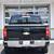 2015 Chevrolet Silverado 1500 4x4 4WD Chevy LT Truck 4 thumbnail