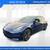 2018 Tesla Model 3 Long Range Sedan 4D 3 thumbnail