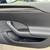 2022 Tesla Model S AWD All Wheel Drive Electric Base Sedan 7 thumbnail