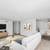 2 MONTHS FREE | Stunning 2BD/2BA Renovated Apartment Homes | TOUR NOW! 2 thumbnail