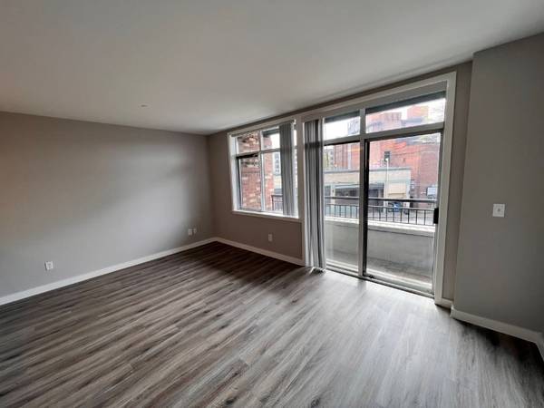 $2,910 / 1br - 669ft2 - Open Concept Layouts, 1 bd/ 1ba, In Seattle (Capitol Hill)63870756137603123