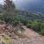 Peace, Privacy & Endless Views – Right Here in Cedar Highlands! 3 thumbnail