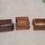 Wooden crates 1 thumbnail