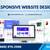 🎯WEBSITE DESIGN DESIGNER -WEB DEVELOPER, WEBSITES, SEO - GOOGLE ADS 10 thumbnail