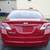 2011 Mazda 6 I Touring Sedan 7 thumbnail