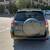 2012 Toyota RAV4 4x4 4WD RAV 4 Base  4dr SUV SUV 8 thumbnail
