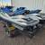 Jet Skis with Trailer ((( Low Hours))) 3 thumbnail