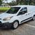 2014 FORD TRANSIT CONNECT CARGO VAN 1 thumbnail