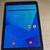SAMSUNG Galaxy Tab S3 9.7"Inch. 32GB Tablet WiFi + Cellular Unlocked 2 thumbnail