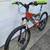 Tomac Six Shooter Large Full Suspension Mountain Bike 5 thumbnail