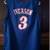 Jersey Iverson 1 thumbnail