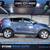 2013 KIA Sportage 2WDLX 1 thumbnail