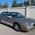 2003 Buick Lesabre Limited Celebration,Florida Car,Senior Driven 3 thumbnail