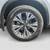 2023 Nissan Rogue AWD All Wheel Drive SV SUV 23 thumbnail