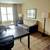 Furnished Studio - Great Monthly Rates! 2 thumbnail