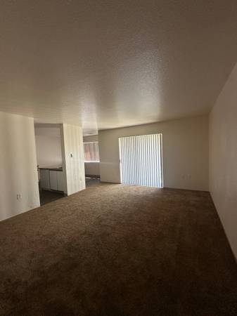 $1,421 / 2br - 1080ft2 - 2 bedroom with Patio (Gresham)63831464355331121