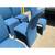 Mid Century Modern Dining Chairs 3 thumbnail